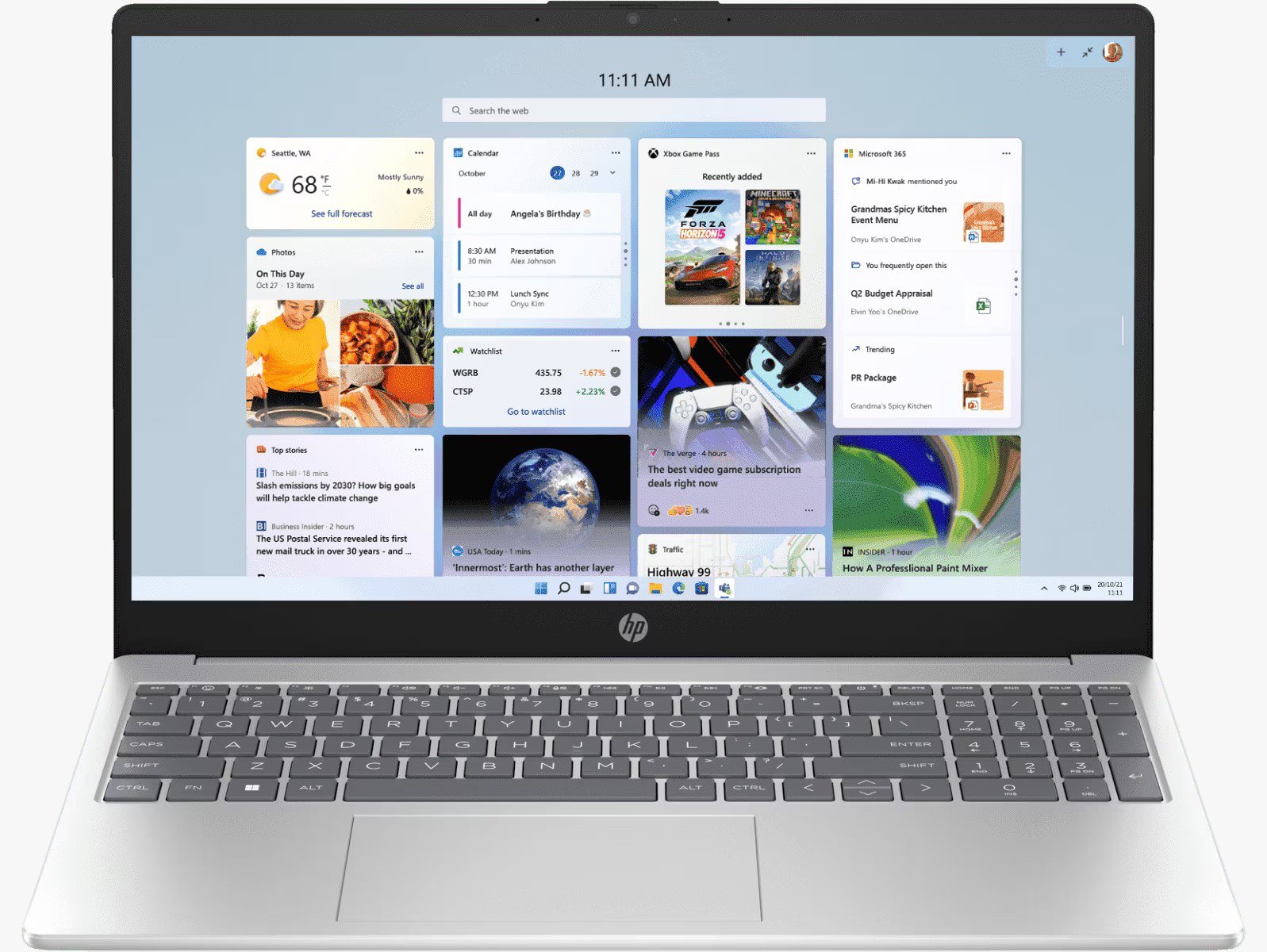 Why Choose Accounting